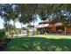 6 WOODSPRING GROVE, Ballajura WA 6066