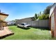 6 WOODSPRING GROVE, Ballajura WA 6066