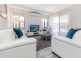 12 BARTLEY CHASE, Aveley WA 6069
