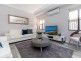 12 BARTLEY CHASE, Aveley WA 6069