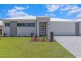 12 BARTLEY CHASE, Aveley WA 6069