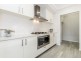 12 BARTLEY CHASE, Aveley WA 6069