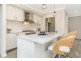 12 BARTLEY CHASE, Aveley WA 6069