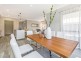 12 BARTLEY CHASE, Aveley WA 6069