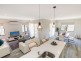 12 BARTLEY CHASE, Aveley WA 6069