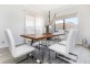 12 BARTLEY CHASE, Aveley WA 6069
