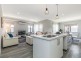 12 BARTLEY CHASE, Aveley WA 6069