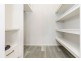 12 BARTLEY CHASE, Aveley WA 6069