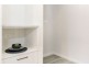 12 BARTLEY CHASE, Aveley WA 6069