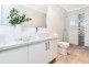 12 BARTLEY CHASE, Aveley WA 6069