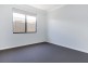 12 BARTLEY CHASE, Aveley WA 6069