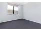 12 BARTLEY CHASE, Aveley WA 6069
