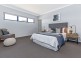 12 BARTLEY CHASE, Aveley WA 6069