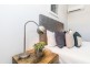 12 BARTLEY CHASE, Aveley WA 6069