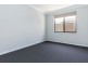 12 BARTLEY CHASE, Aveley WA 6069