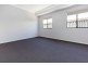 12 BARTLEY CHASE, Aveley WA 6069