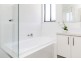 12 BARTLEY CHASE, Aveley WA 6069