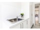 12 BARTLEY CHASE, Aveley WA 6069