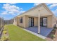 12 BARTLEY CHASE, Aveley WA 6069