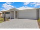 12 BARTLEY CHASE, Aveley WA 6069