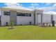 12 BARTLEY CHASE, Aveley WA 6069
