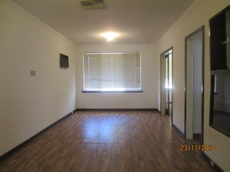 33 WESLEY STREET, Balcatta WA 6021