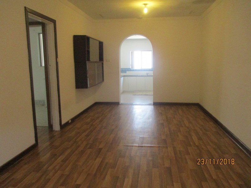 33 WESLEY STREET, Balcatta WA 6021