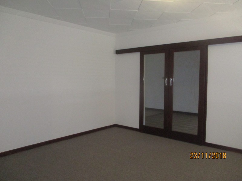 33 WESLEY STREET, Balcatta WA 6021