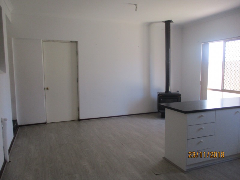 33 WESLEY STREET, Balcatta WA 6021