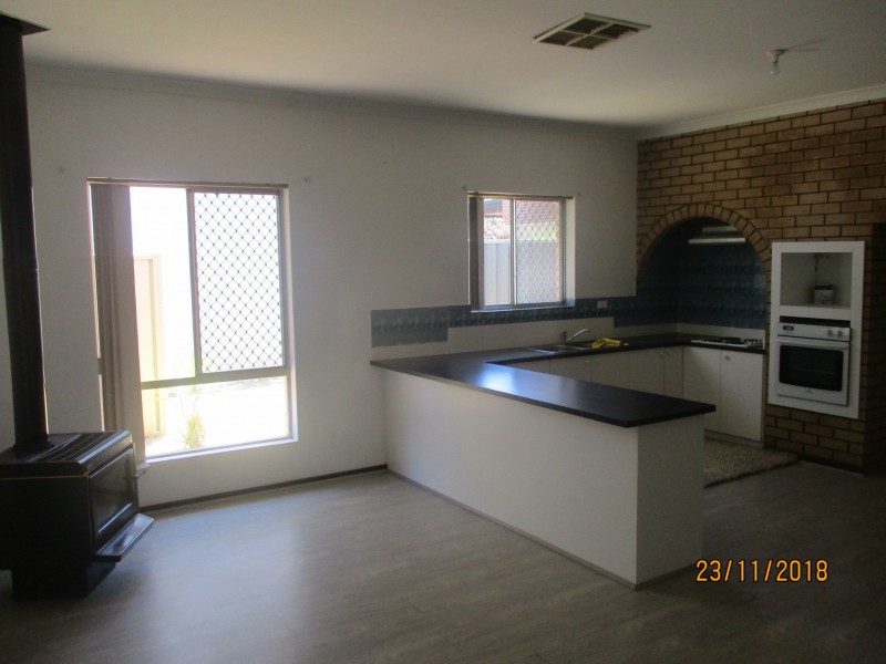 33 WESLEY STREET, Balcatta WA 6021