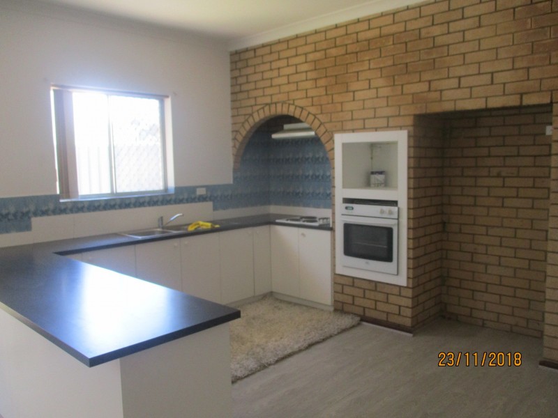 33 WESLEY STREET, Balcatta WA 6021