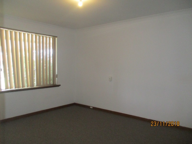 33 WESLEY STREET, Balcatta WA 6021