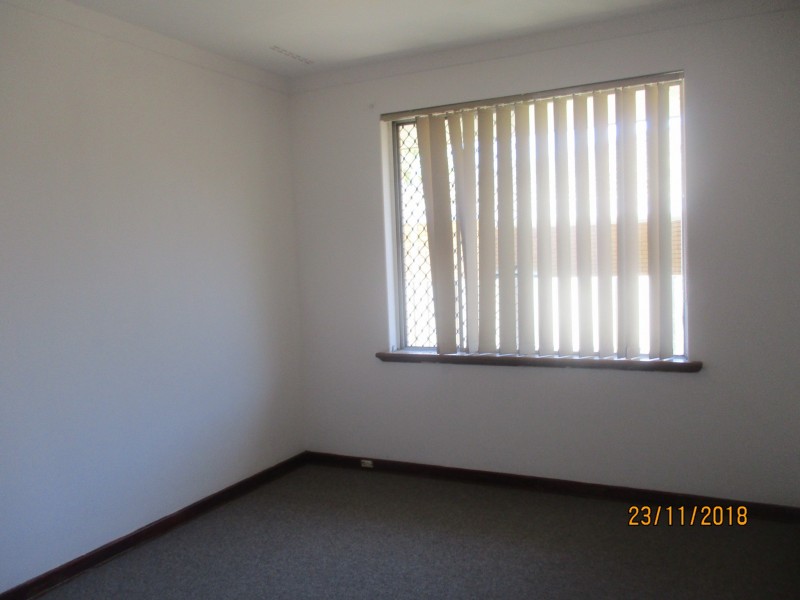 33 WESLEY STREET, Balcatta WA 6021