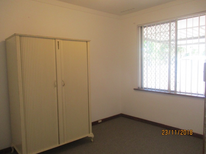 33 WESLEY STREET, Balcatta WA 6021