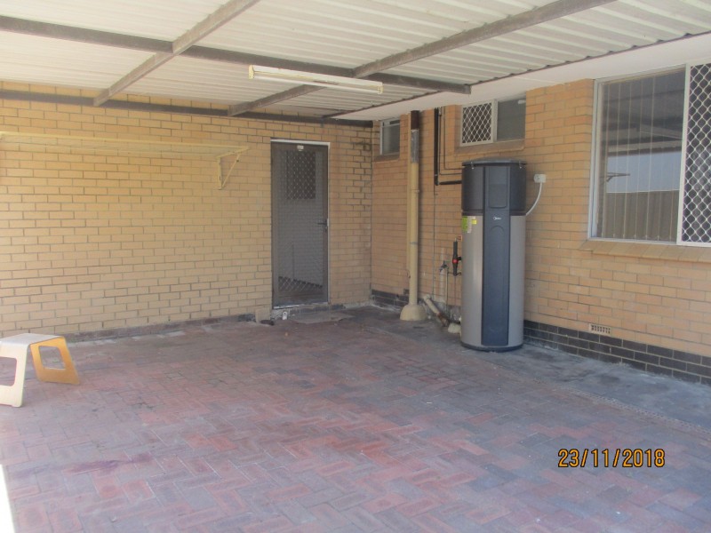 33 WESLEY STREET, Balcatta WA 6021