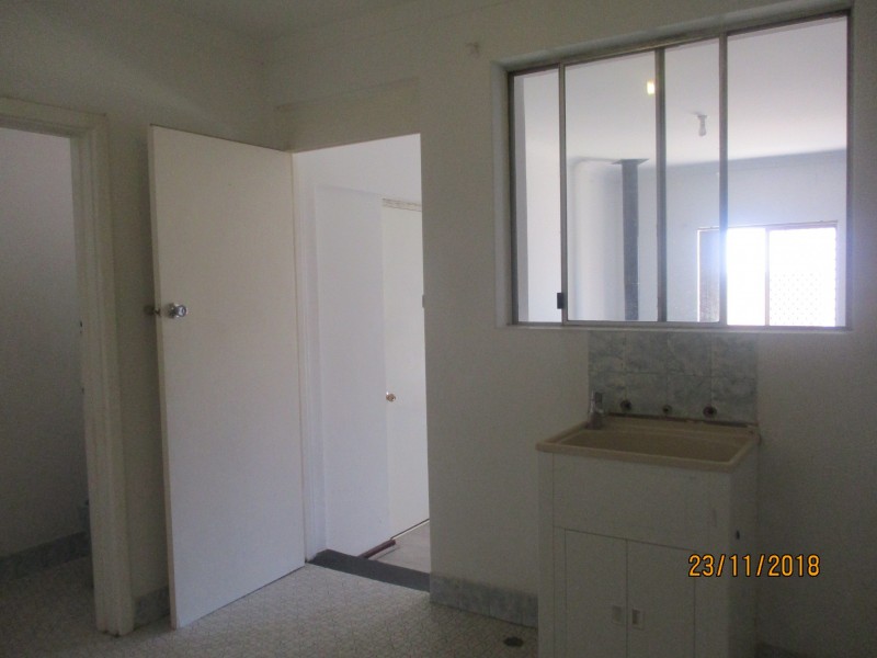 33 WESLEY STREET, Balcatta WA 6021