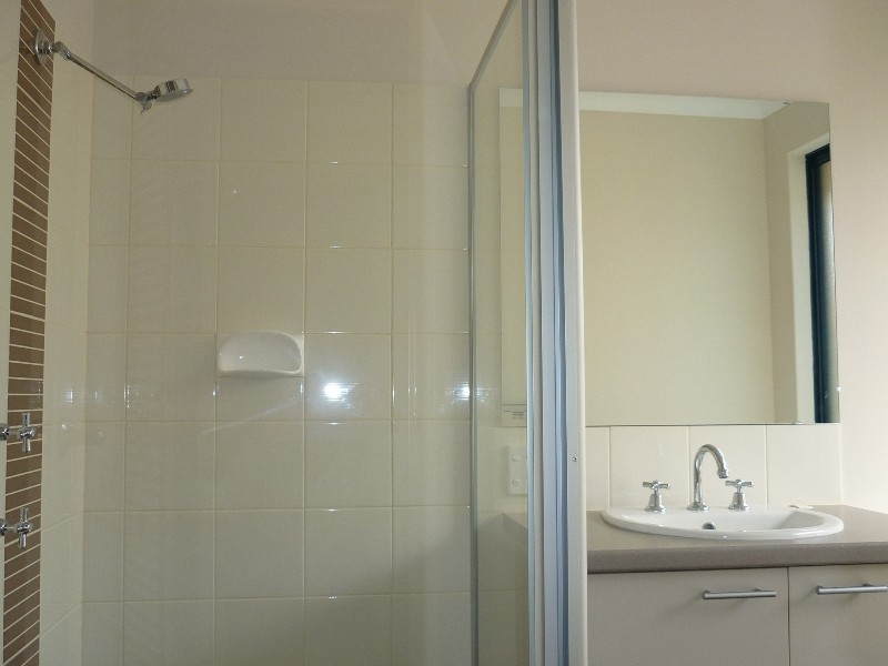 29 Bolton Way, Darch WA 6065