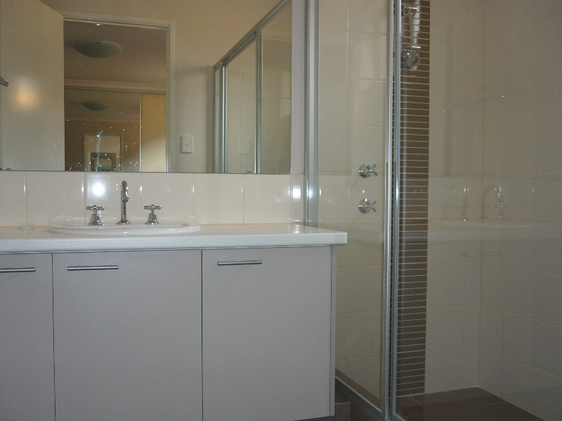 29 Bolton Way, Darch WA 6065