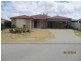 11 Deerina Green, Alexander Heights WA 6064