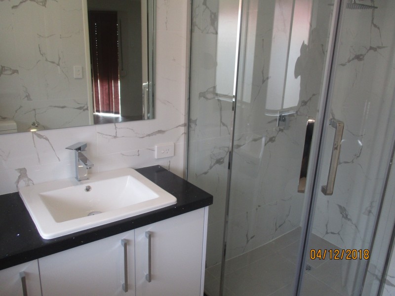 11 Deerina Green, Alexander Heights WA 6064