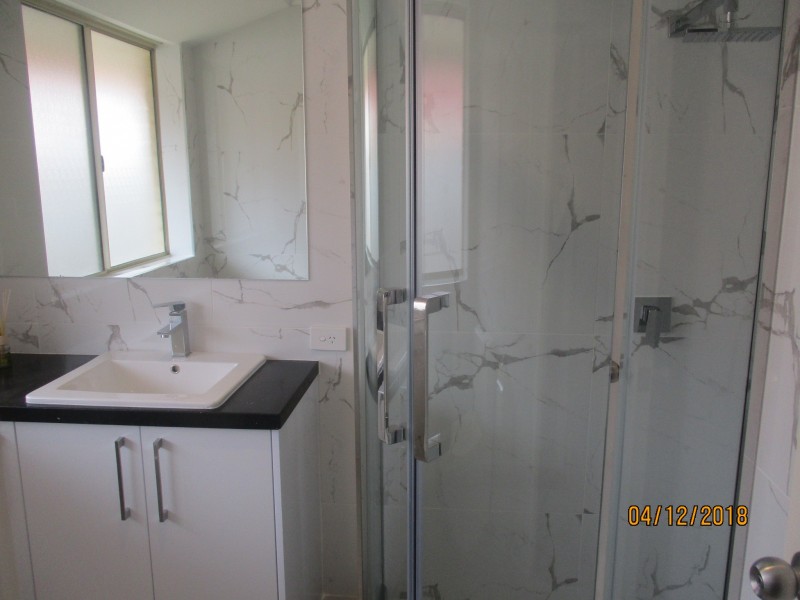 11 Deerina Green, Alexander Heights WA 6064