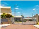 59/45 ELVIRE STREET, Viveash WA 6056