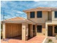 59/45 ELVIRE STREET, Viveash WA 6056