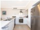 59/45 ELVIRE STREET, Viveash WA 6056