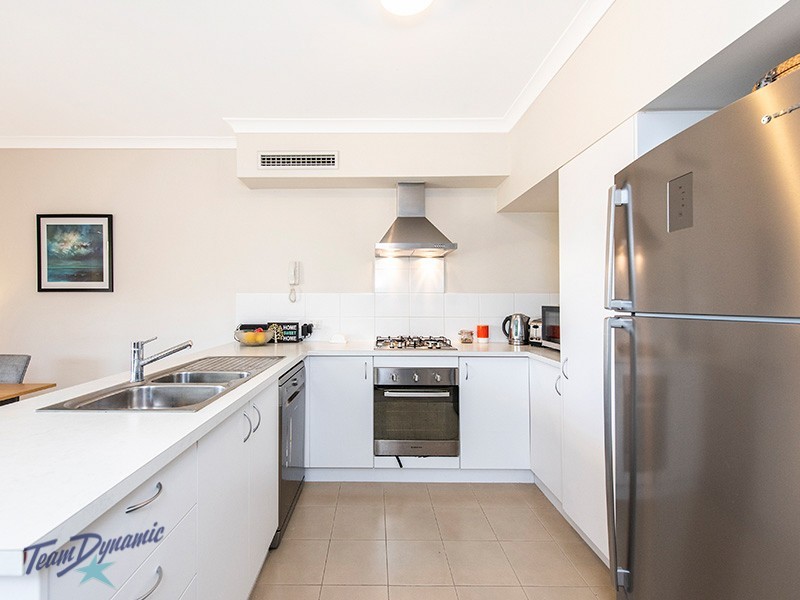 59/45 ELVIRE STREET, Viveash WA 6056