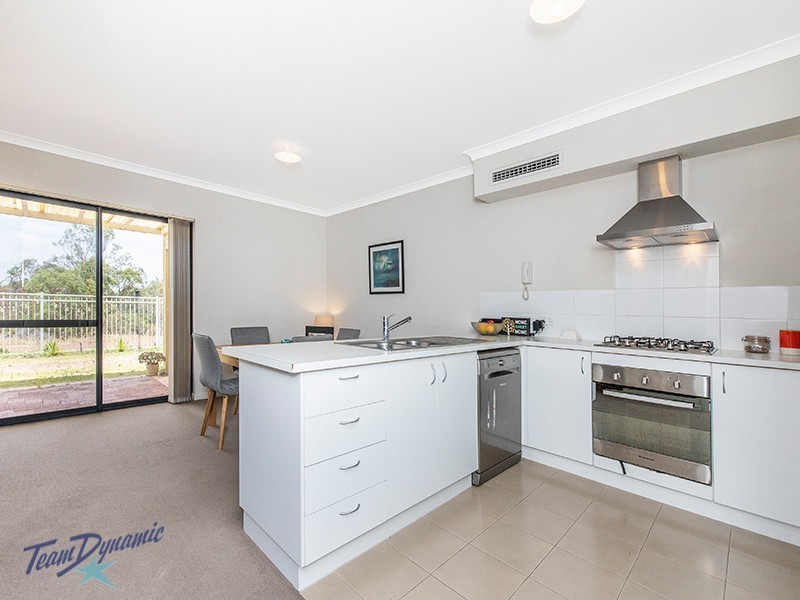 59/45 ELVIRE STREET, Viveash WA 6056