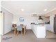 59/45 ELVIRE STREET, Viveash WA 6056
