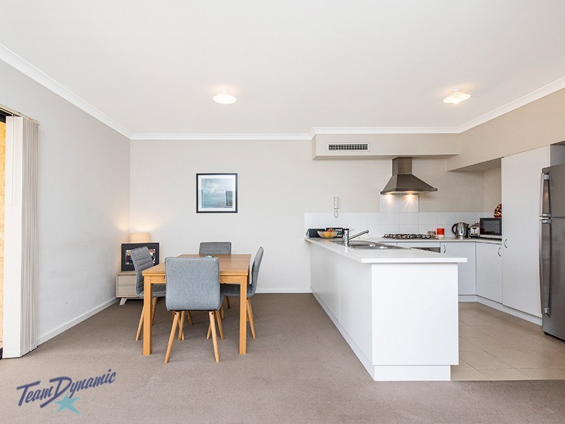59/45 ELVIRE STREET, Viveash WA 6056