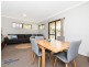 59/45 ELVIRE STREET, Viveash WA 6056