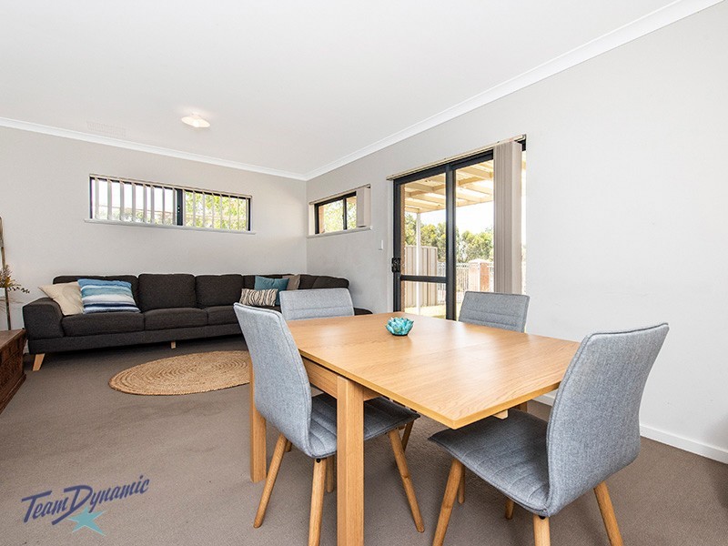 59/45 ELVIRE STREET, Viveash WA 6056